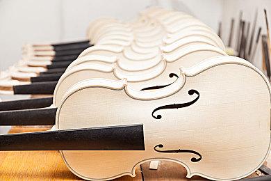 Epic喜加二：《无敌少侠：原子女侠伊芙》《荒野的召唤：垂钓者》免费